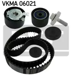 skf-vkma06021